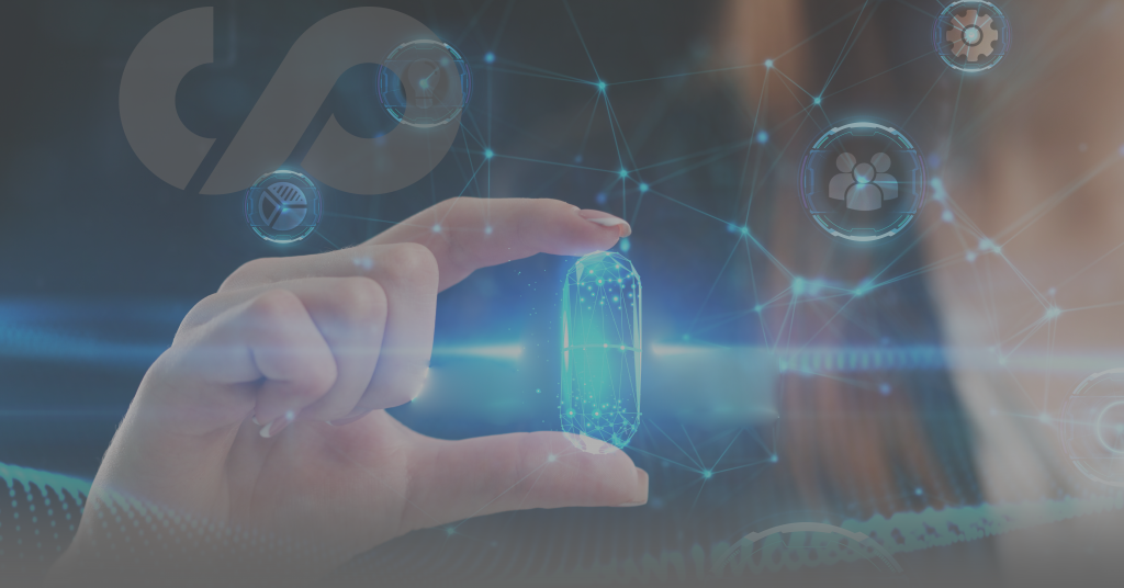 pillole corporate studio