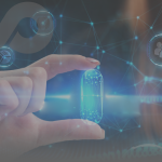 pillole corporate studio