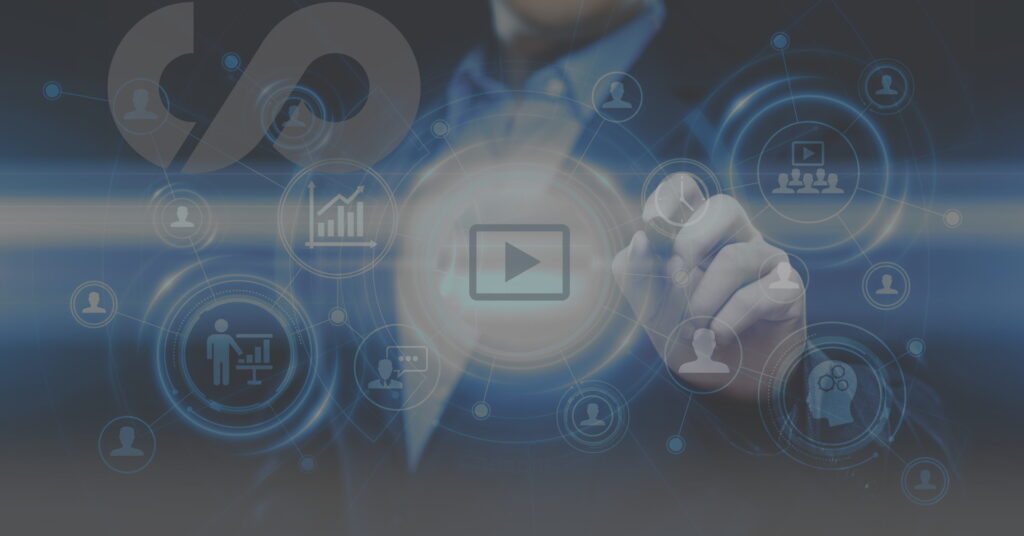 WEBINAR-TEMPLATE-2026