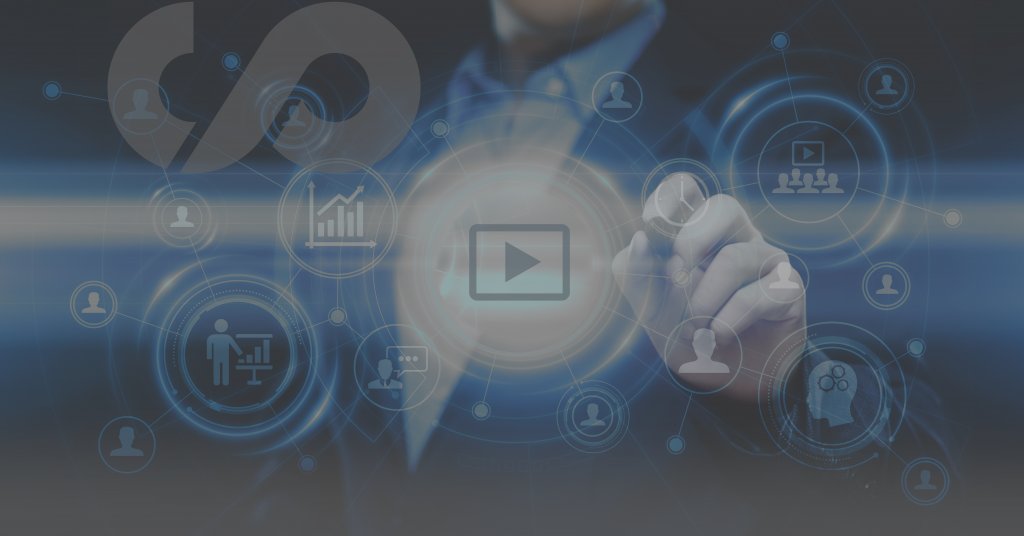 webinar corporate studio