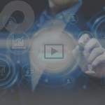 webinar corporate studio