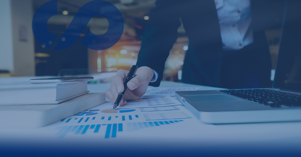 rivalutazione beni d'impresa