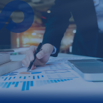 rivalutazione beni d'impresa