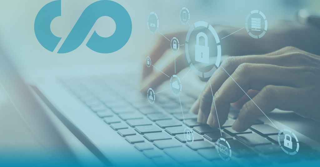 tutela della privacy