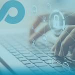 tutela della privacy