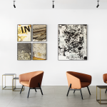 società di consulenza aziendale