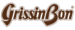 grissin bon