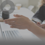 formazione aziendale