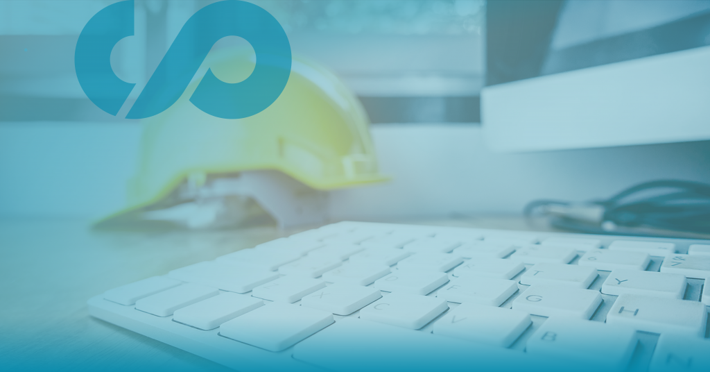 sicurezza sul lavoro