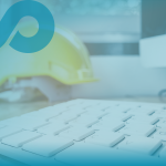 sicurezza sul lavoro