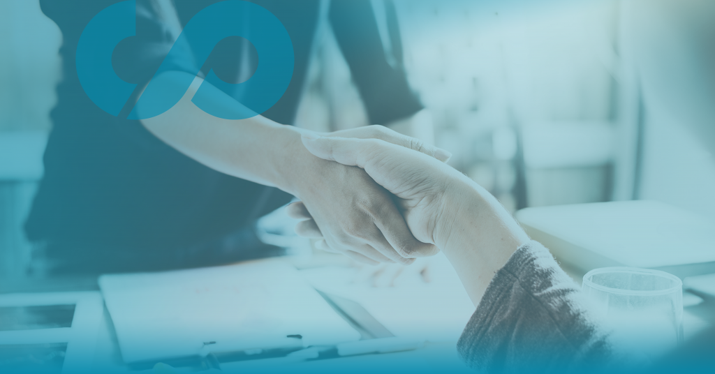 consulenza ambientale