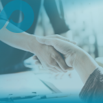 consulenza ambientale