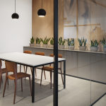 consulenti aziendali reggio emilia