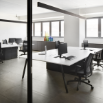 società di consulenza aziendale