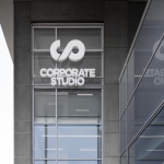 rivalutazione beni impresa reggio emilia