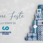 buone feste corporate studio