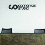 consulenza aziendale reggio emilia