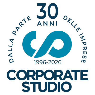 Corporate Studio