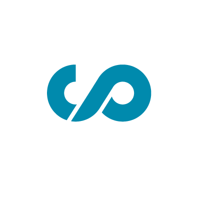 Corporate Studio