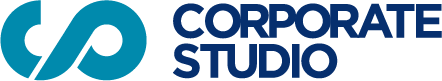Corporate Studio