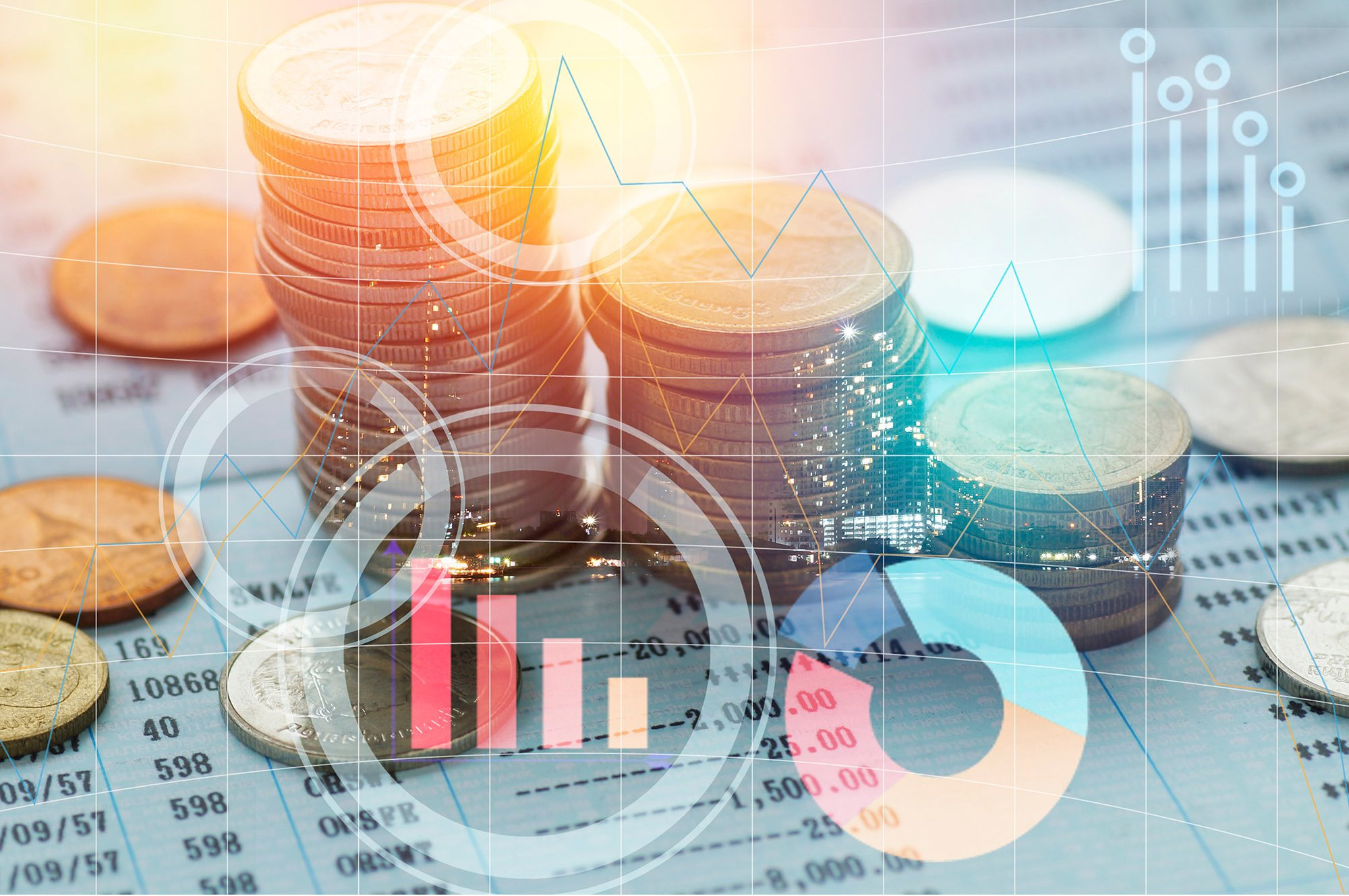 credito-di-imposta_2000x1329