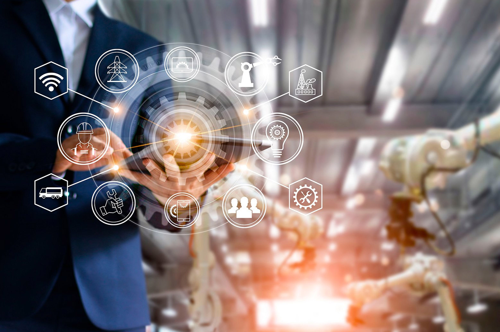 industria-4_2000x1329