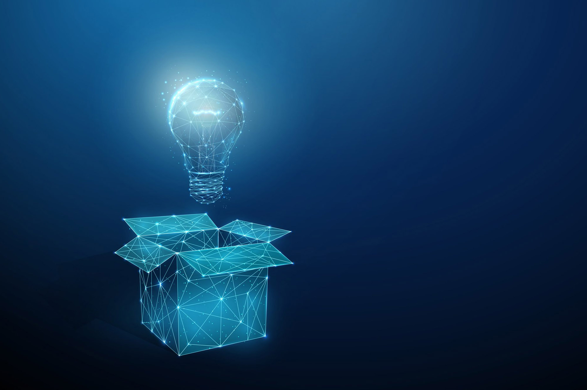 patent-box_2000x1329