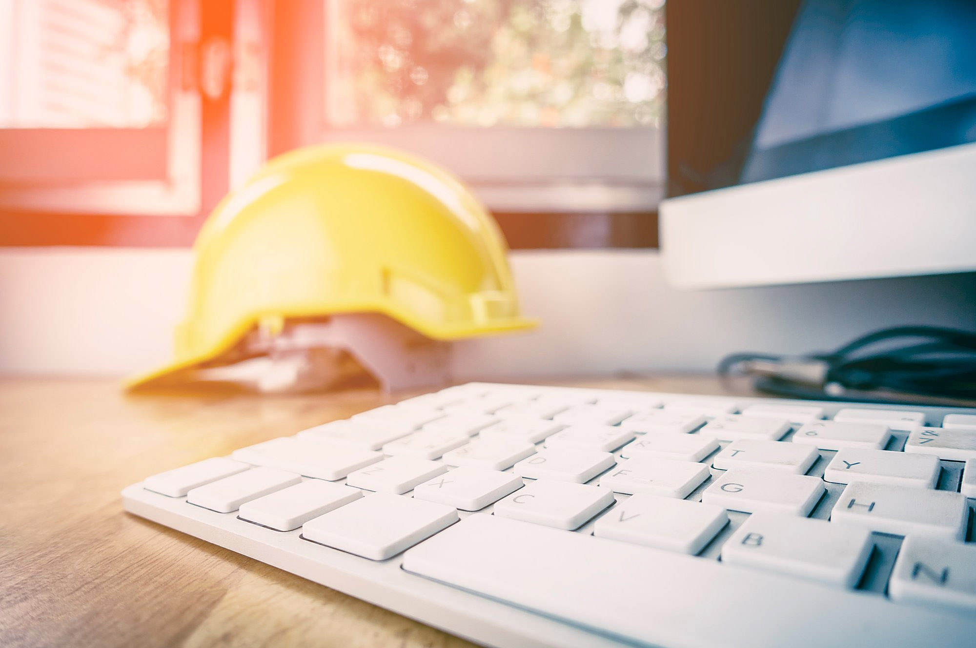 sicurezza-sul-lavoro_2000x1329