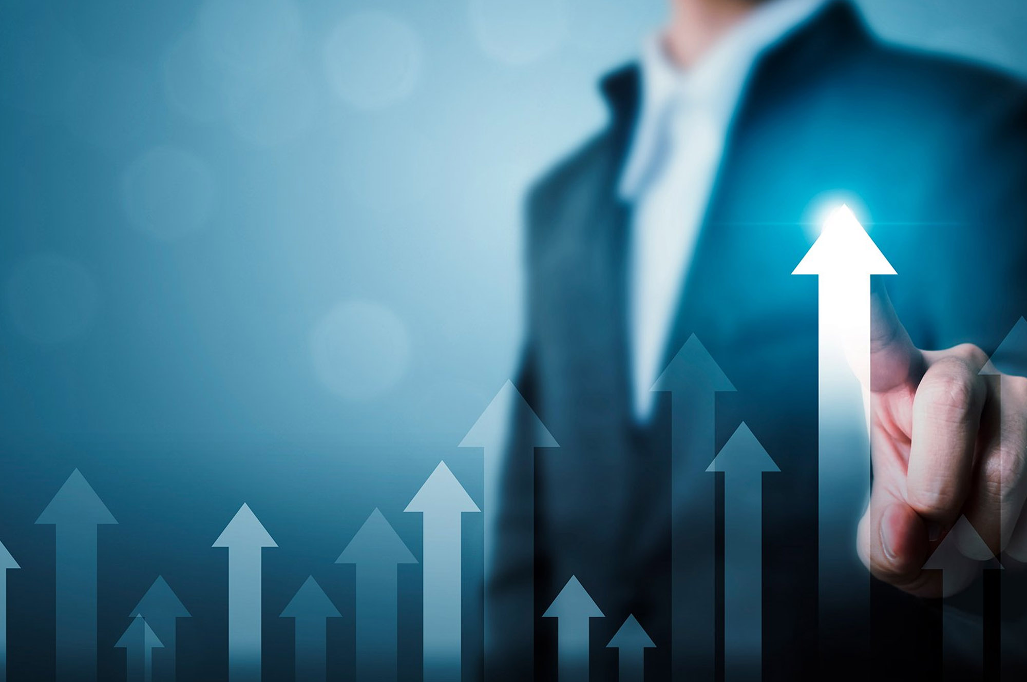 sistemi-di-gestione_2000x1329