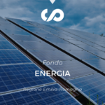 FONDO ENERGIA 2026