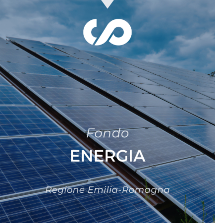 FONDO ENERGIA 2026