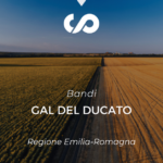 BANDI GAL DEL DUCATO